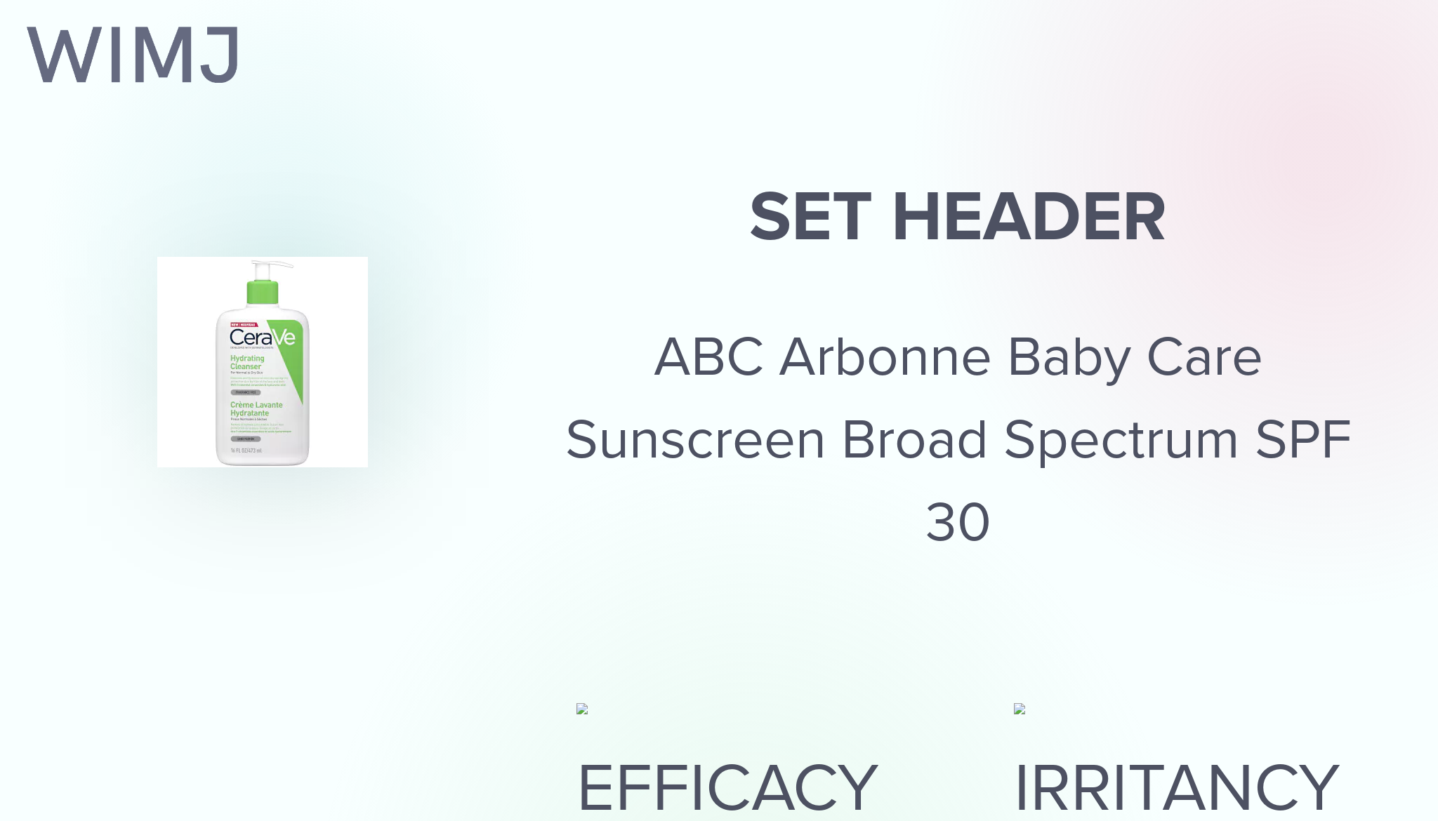 arbonne sunscreen reef safe