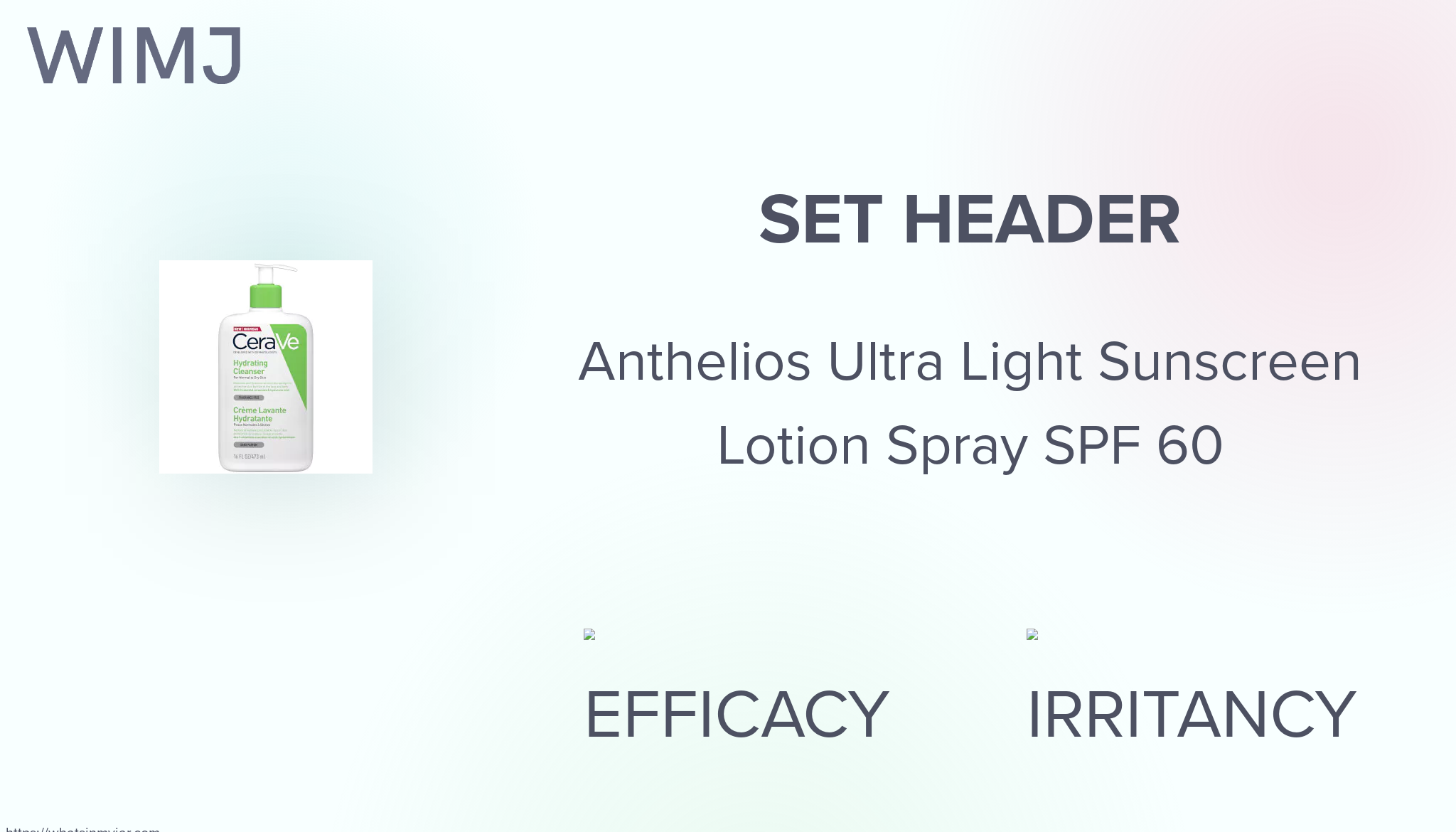 anthelios ultra light sunscreen lotion spray spf 60