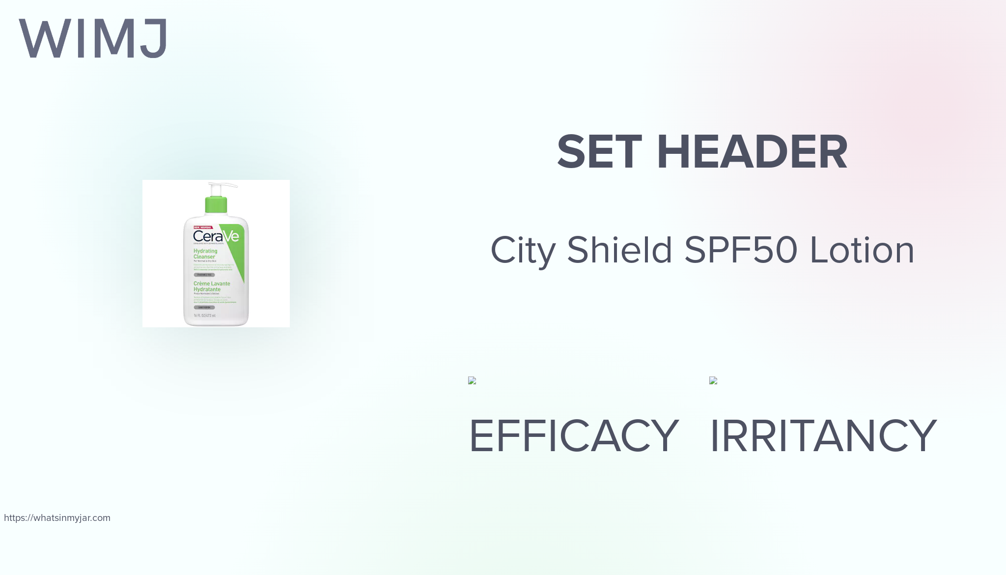 sepai city shield sunscreen control face cream