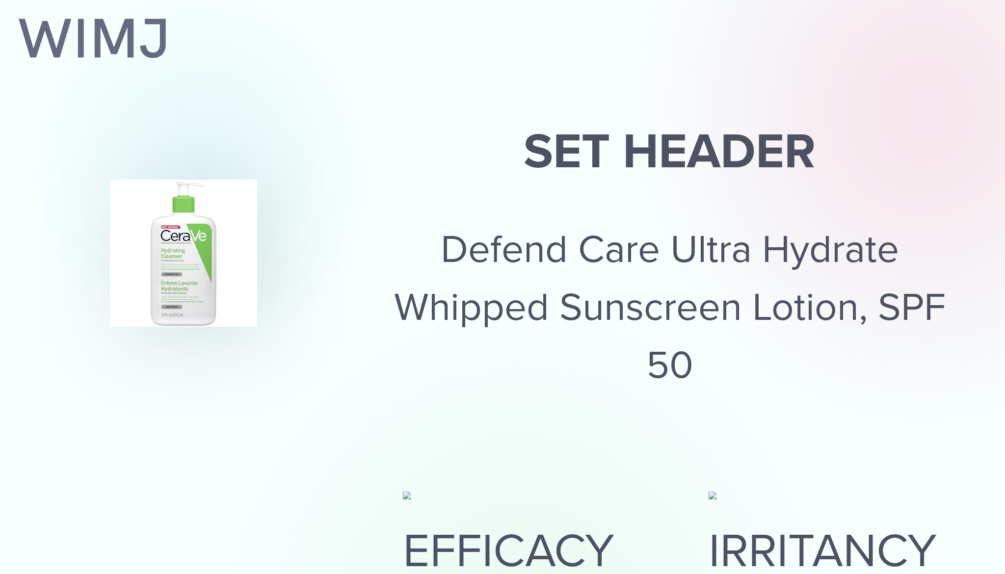 coppertone defend and care whipped ultra hydrate sunscreen