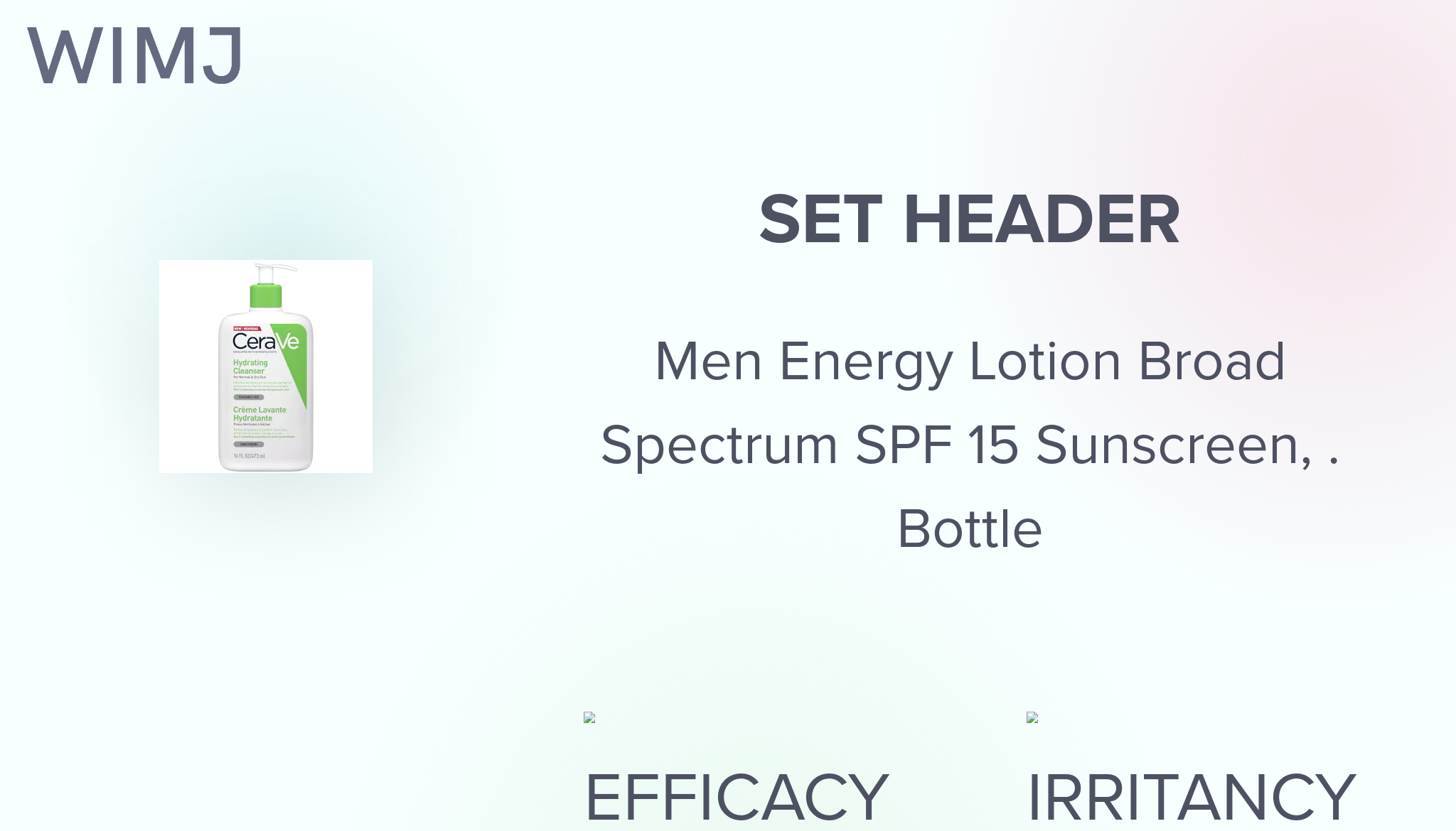 nivea men energy lotion broad spectrum spf 15 sunscreen