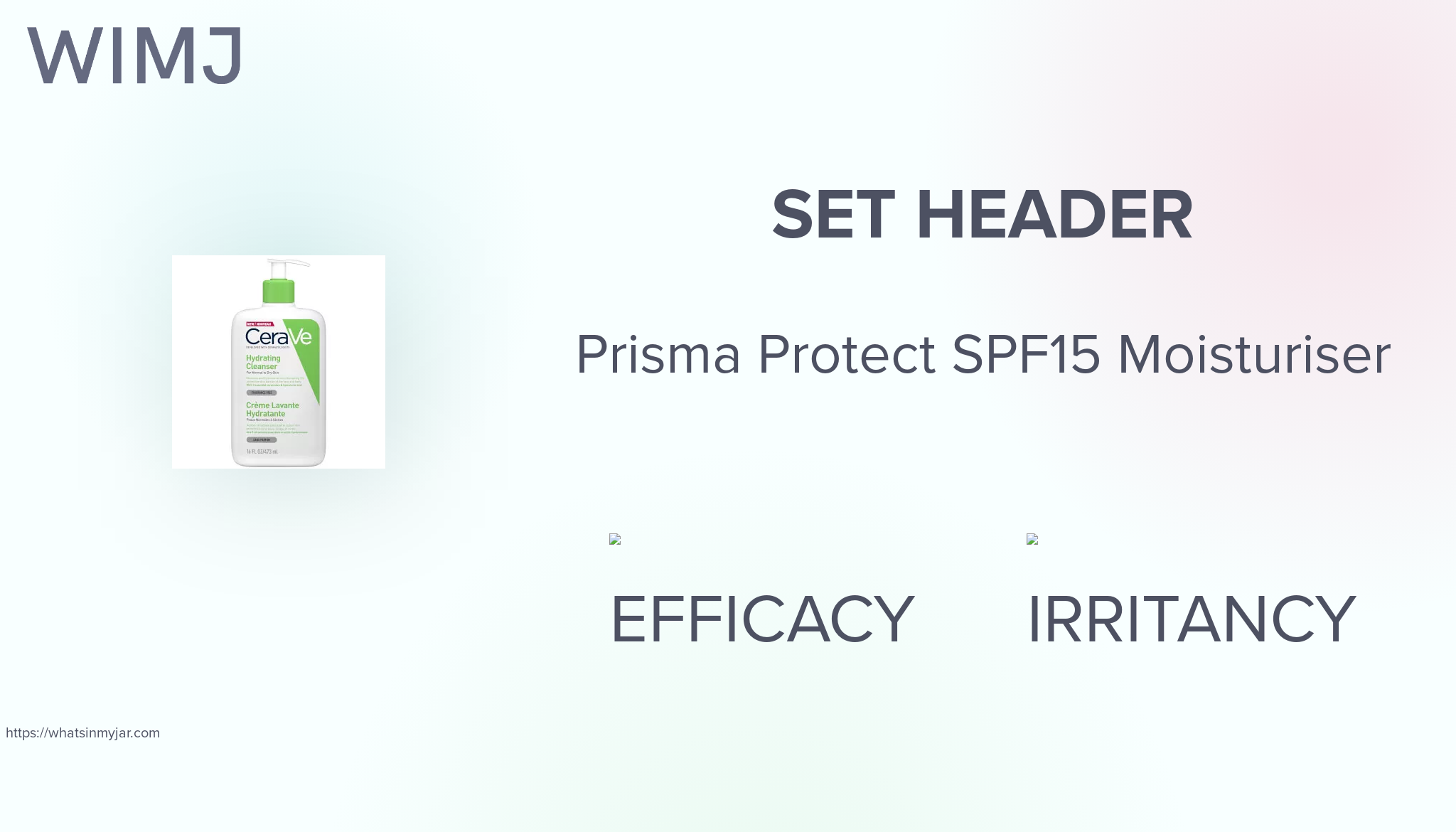 dermalogica prisma protect spf 15