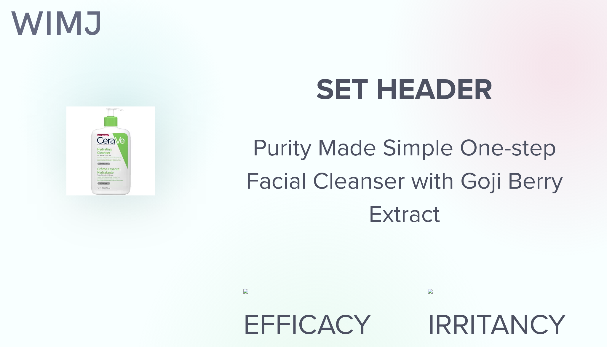 人気激安 フィロソフィー クレンジングオイル Philosophy Purity Made Simple One Step Facial Cleanser With Goji Berry Extract 240ml レディース スキンケア 女性用 基礎化粧品 フェイス 誕生日プレゼント ギフト 人気 ブランド コスメ Www Tonna Com 人気激安 フィロソフィー クレンジングオイル Philosophy Purity Made Simple One Step Facial Cleanser With Goji Berry Extract 240ml レディース スキンケア 女性用 基礎化粧品 フェイス 誕生日プレゼント ギフト 人気 ブランド コスメ Www Tonna Com