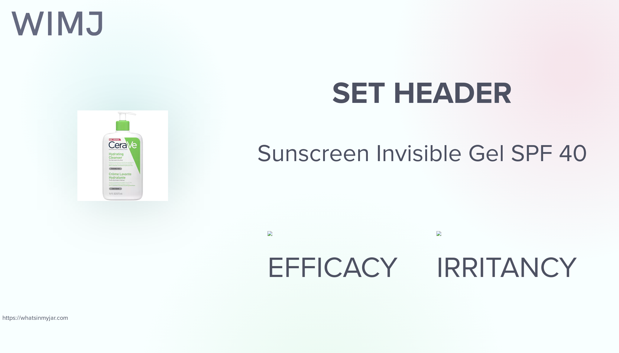 kroger sunscreen invisible gel